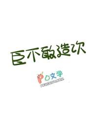 臣比在晋也
