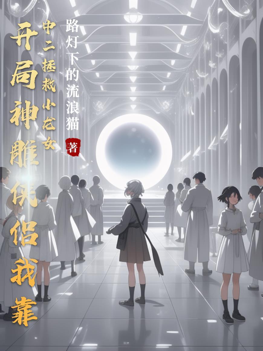 神雕开局修仙
