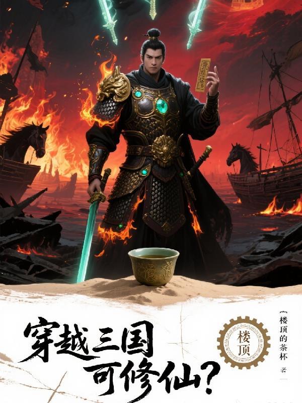 劫掠三国单机秘籍