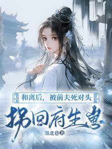 十里红妆
