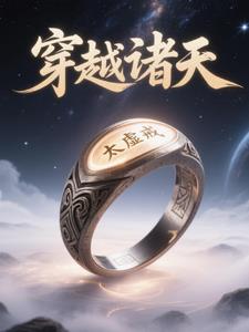 太虚圣祖无弹窗全文免费阅读