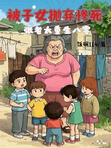 被子女抛弃后张老太重生八零免费阅读