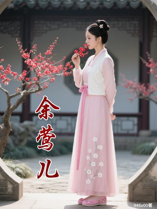 凤仪的出处