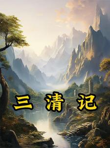 三清记的衍生作品
