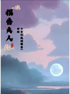 报告夫人免费阅读26