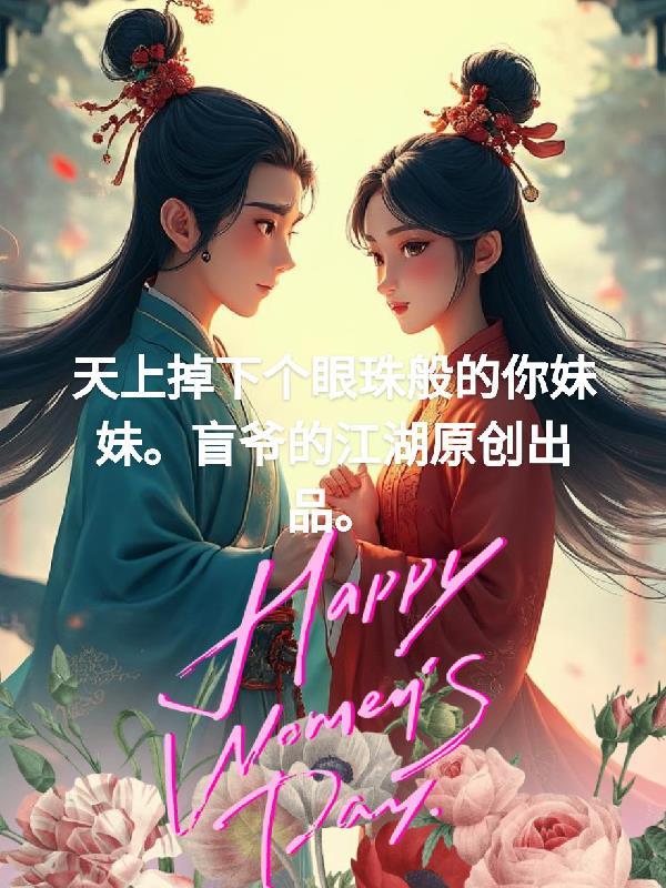 天上掉下个林妹妹选段