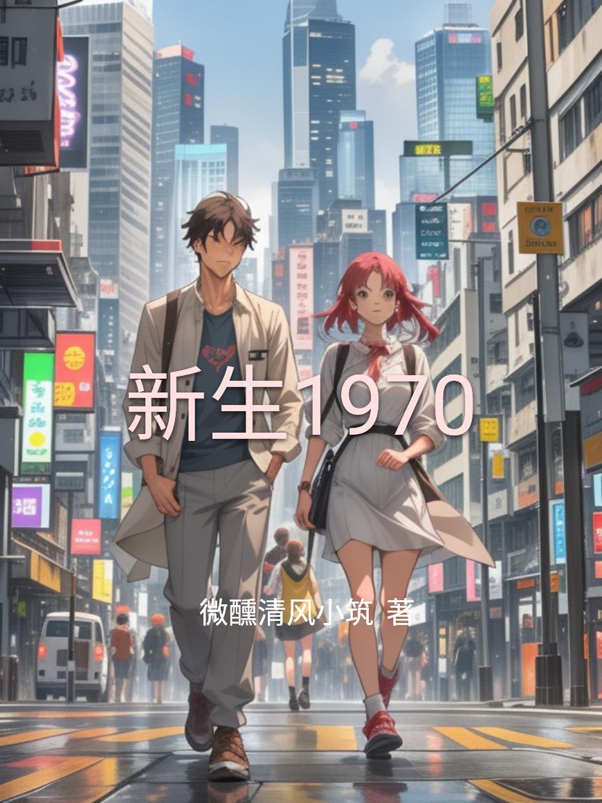 新生儿黄疸
