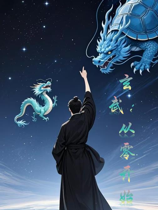 玄武