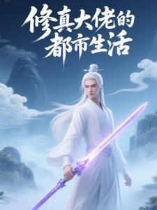 修真大佬都是我学生全文免费