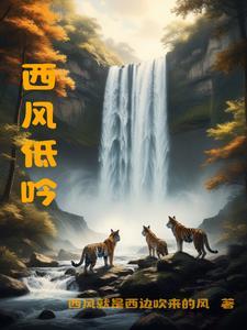 西风的读音是什么