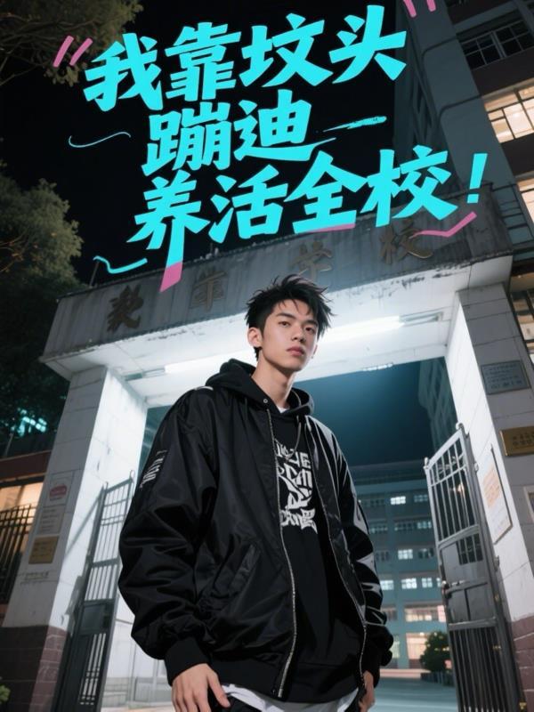 我靠种坟地位列仙班/列仙奇闻录