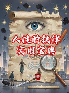 人性的规律总结