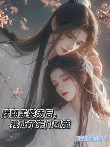 不小心踩到狗屎会怎样