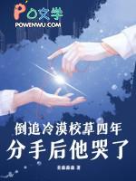 倒追冷漠校草四年分手后他哭了未删减