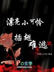 漂亮小可怜插翅难逃全文免费阅读最新章节