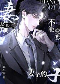 老板变成老婆