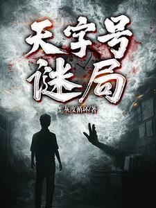 天字号什么意思