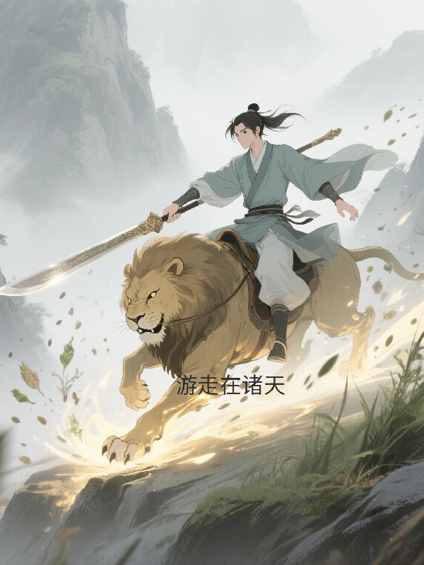 游走在诸天万界的奇迹商人