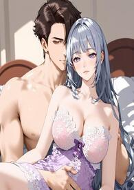 厄里斯魔镜是什么