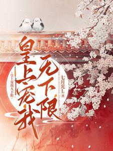 皇上宠妃无度