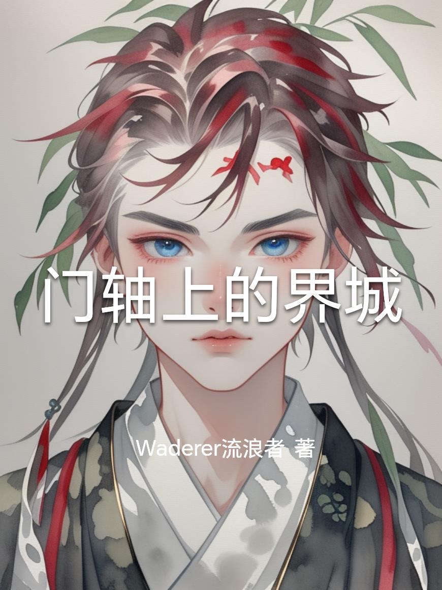 门上的轴承叫什么