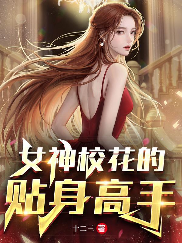 校花的贴身高手电视剧