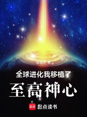 全球进化我移植了至高神心亚舍罗沙雕动漫
