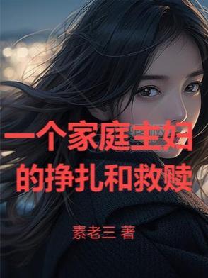 一个家庭主妇的故事