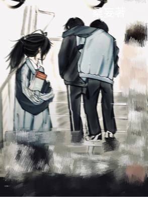 北暮南城