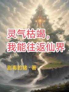 我能往返仙界