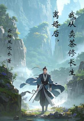 都是修真仙帝李墨