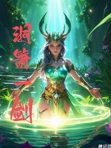 洞箫 一剪梅