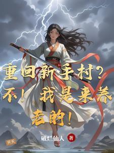 重回新手村动漫全集