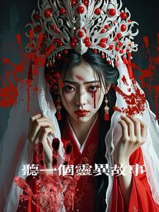 在线收听灵异故事