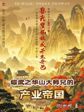 剑出华山 80