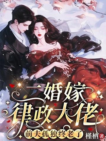 二婚律师