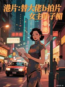 叶子楣的电视