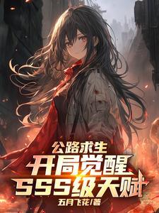 公路求生从升级资源开始