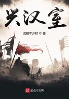 兴汉室 武陵年少时