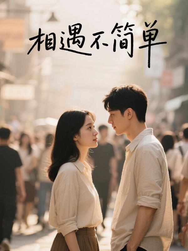 相遇不对