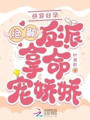 快穿之好孕系统