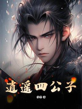 师命难违闪婚百亿女总裁