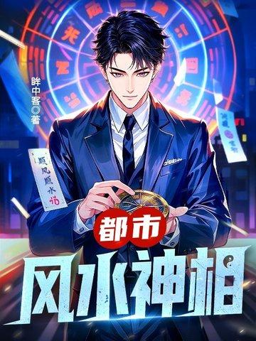 奇门风水神相