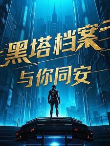 黑塔的真相