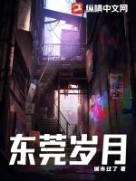东莞岁月蒋凡免费阅读