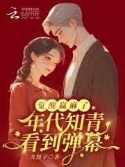 知青的年代文推荐