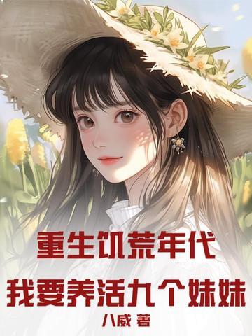 重生到饥荒的