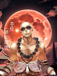 叶妩穿到一本不正经的修仙文里