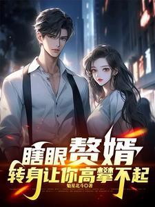 赘婿 受伤