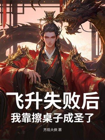 飞升失败后 最新章节 无弹窗